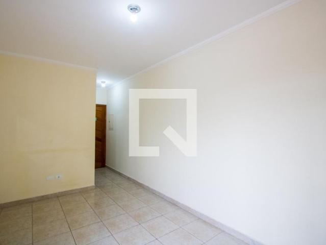 Apto, Vila Leopoldina, 2 Quartos, 70 m2 Santo André