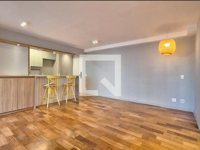 Apto, Vila Leopoldina, 2 Quartos, 72 m2 São Paulo