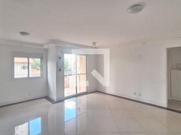 Apto, Vila Leopoldina, 2 Quartos, 72 m2 São Paulo