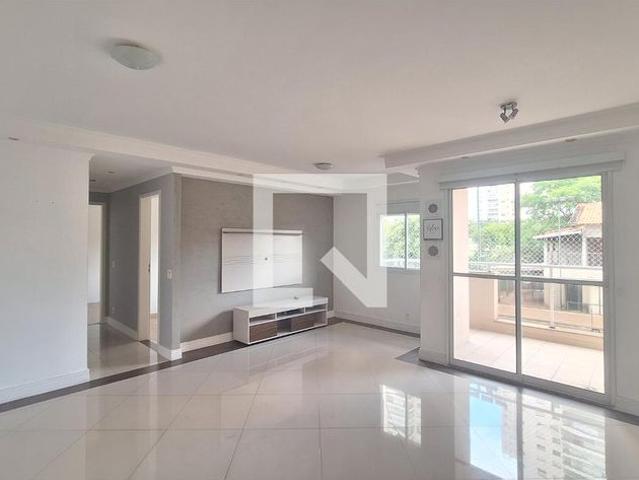 Apto, Vila Leopoldina, 2 Quartos, 72 m2 São Paulo