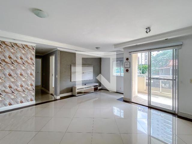 Apto, Vila Leopoldina, 2 Quartos, 72 m2 São Paulo