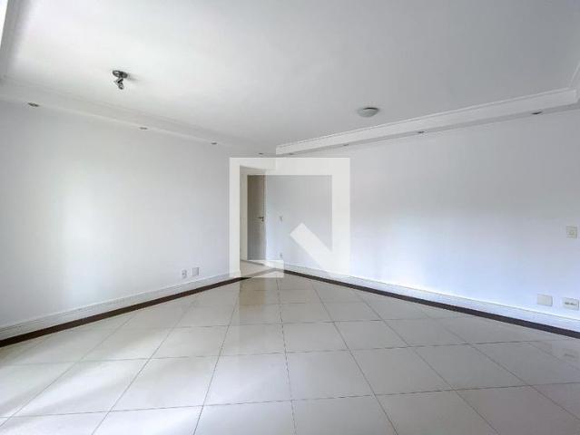 Apto, Vila Leopoldina, 2 Quartos, 72 m2 São Paulo