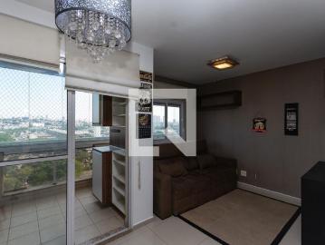 Apto, Vila Leopoldina, 2 Quartos, 73 m2 São Paulo