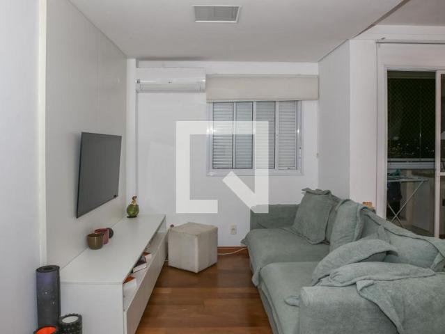 Apto, Vila Leopoldina, 2 Quartos, 75 m2 São Paulo