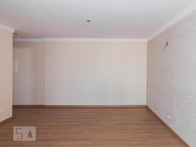 Apto, Vila Leopoldina, 2 Quartos, 75 m2 São Paulo