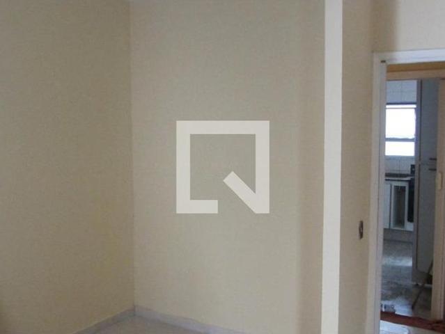 Apto, Vila Leopoldina, 2 Quartos, 75 m2 São Paulo