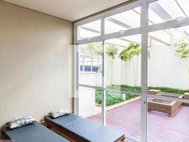 Apto, Vila Leopoldina, 2 Quartos, 76 m2 São Paulo