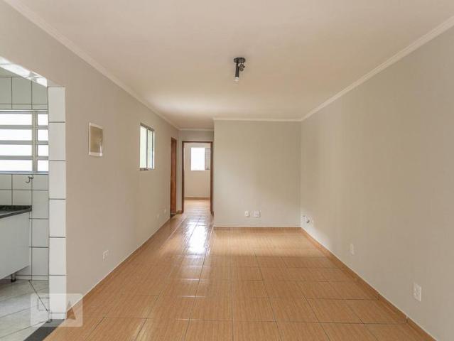 Apto, Vila Leopoldina, 2 Quartos, 78 m2 São Paulo