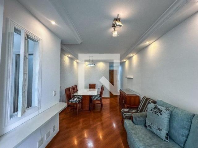 Apto, Vila Leopoldina, 2 Quartos, 78 m2 São Paulo