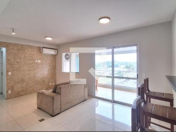 Apto, Vila Leopoldina, 2 Quartos, 79 m2 São Paulo
