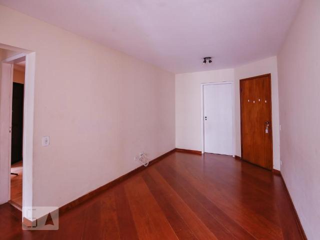 Apto, Vila Leopoldina, 2 Quartos, 80 m2 São Paulo
