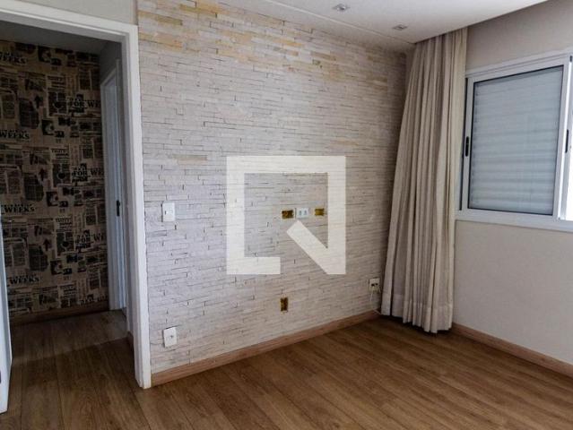 Apto, Vila Leopoldina, 2 Quartos, 80 m2 São Paulo