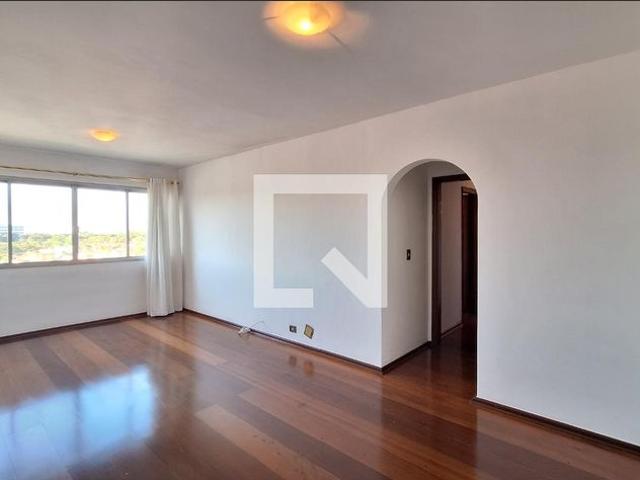 Apto, Vila Leopoldina, 2 Quartos, 88 m2 São Paulo