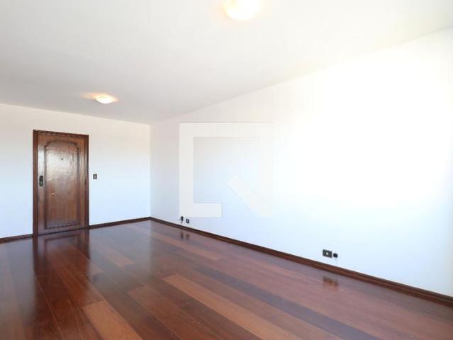 Apto, Vila Leopoldina, 2 Quartos, 88 m2 São Paulo