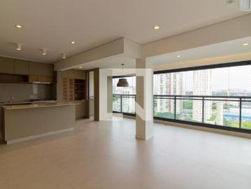 Apto, Vila Leopoldina, 2 Quartos, 89 m2 São Paulo