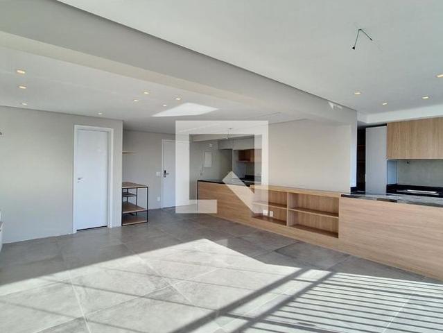 Apto, Vila Leopoldina, 2 Quartos, 90 m2 São Paulo