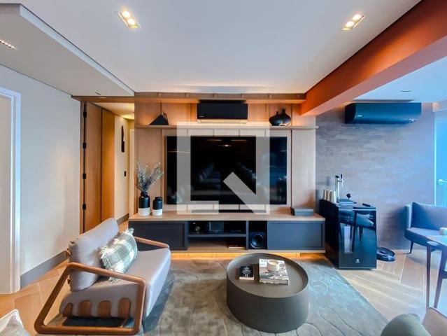 Apto, Vila Leopoldina, 2 Quartos, 91 m2 São Paulo