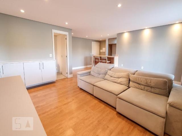 Apto, Vila Leopoldina, 2 Quartos, 92 m2 São Paulo