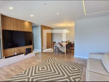 Apto, Vila Leopoldina, 2 Quartos, 93 m2 São Paulo