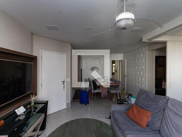Apto, Vila Leopoldina, 2 Quartos, 93 m2 São Paulo