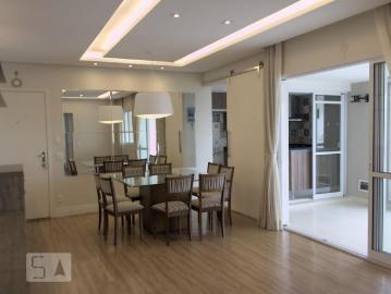 Apto, Vila Leopoldina, 2 Quartos, 93 m2 São Paulo