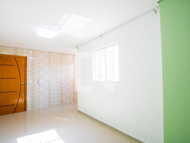 Apto, Vila Leopoldina, 2 Quartos, 94 m2 Santo André