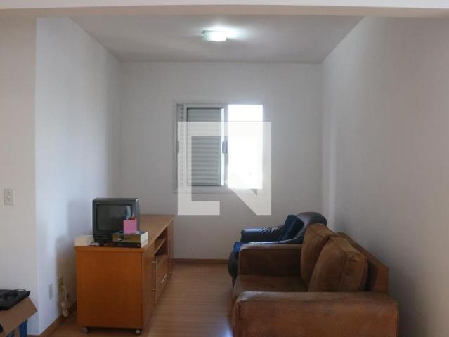 Apto, Vila Leopoldina, 2 Quartos, 95 m2 São Paulo