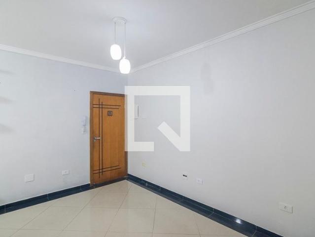Apto, Vila Leopoldina, 3 Quartos, 104 m2 Santo André