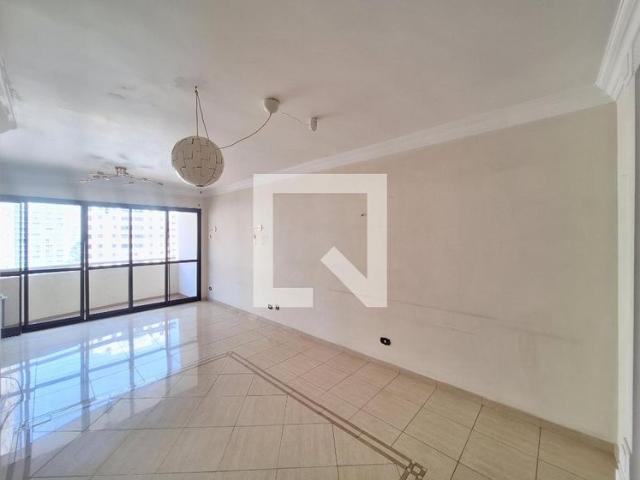 Apto, Vila Leopoldina, 3 Quartos, 100 m2 São Paulo