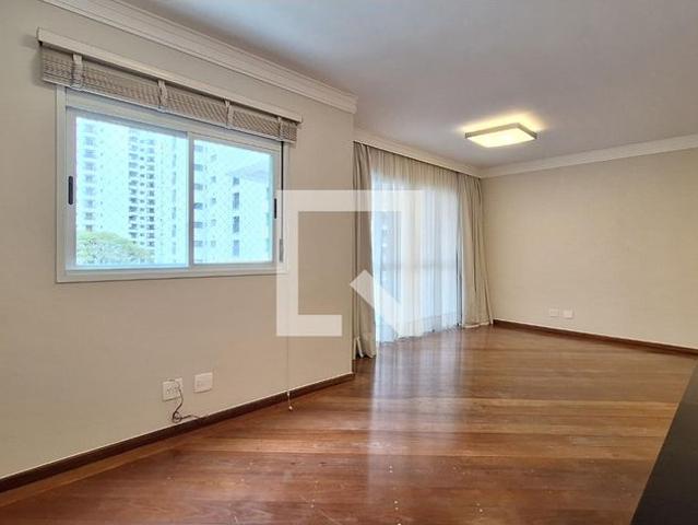 Apto, Vila Leopoldina, 3 Quartos, 114 m2 São Paulo