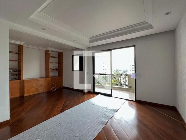 Apto, Vila Leopoldina, 3 Quartos, 115 m2 São Paulo
