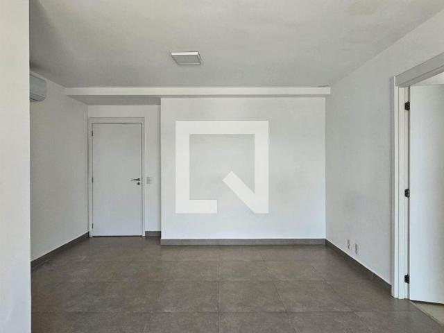 Apto, Vila Leopoldina, 3 Quartos, 115 m2 São Paulo