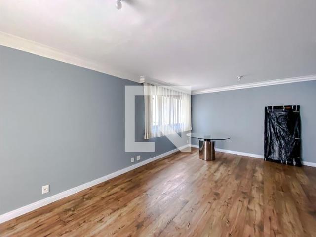 Apto, Vila Leopoldina, 3 Quartos, 118 m2 São Paulo