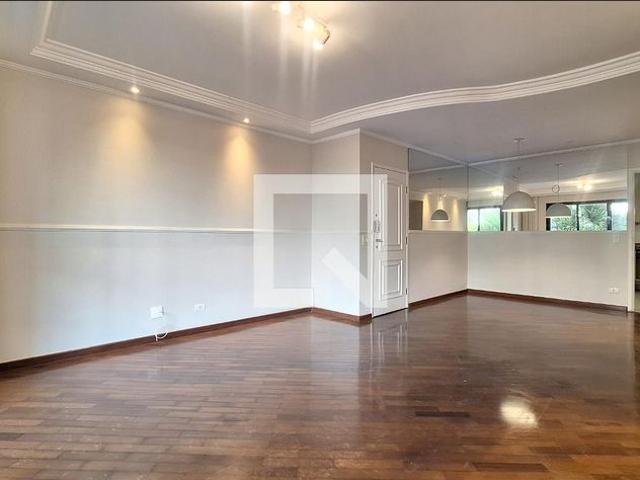 Apto, Vila Leopoldina, 3 Quartos, 118 m2 São Paulo