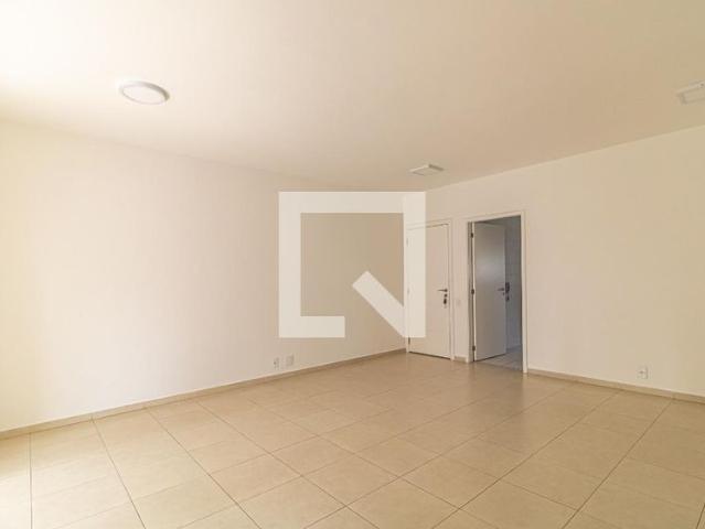 Apto, Vila Leopoldina, 3 Quartos, 110 m2 São Paulo
