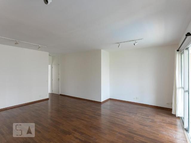 Apto, Vila Leopoldina, 3 Quartos, 110 m2 São Paulo