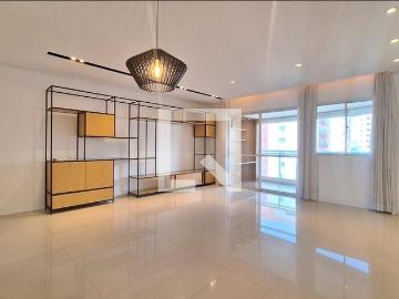 Apto, Vila Leopoldina, 3 Quartos, 110 m2 São Paulo