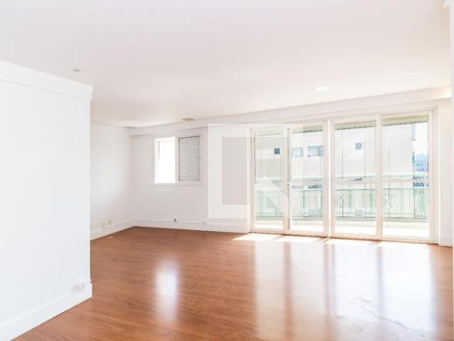 Apto, Vila Leopoldina, 3 Quartos, 125 m2 São Paulo