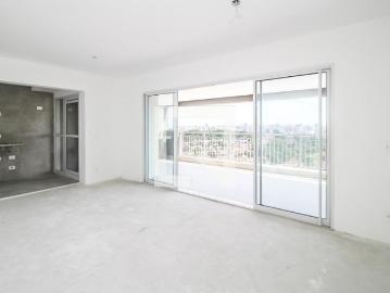 Apto, Vila Leopoldina, 3 Quartos, 127 m2 São Paulo