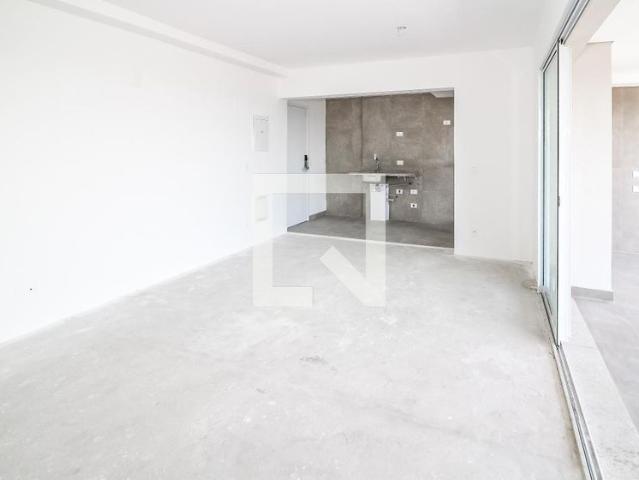Apto, Vila Leopoldina, 3 Quartos, 127 m2 São Paulo