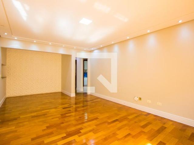 Apto, Vila Leopoldina, 3 Quartos, 127 m2 Santo André