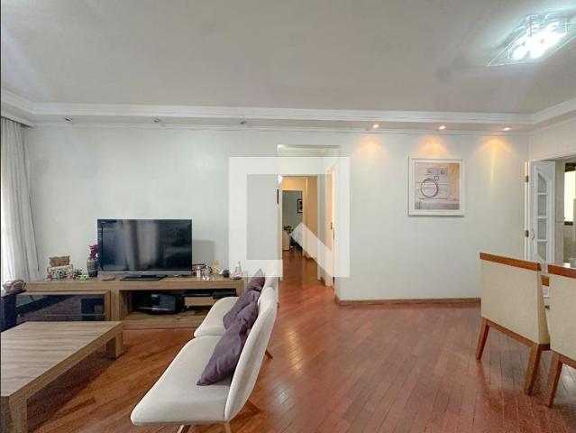 Apto, Vila Leopoldina, 3 Quartos, 120 m2 São Paulo