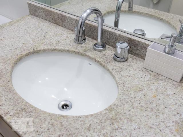 Apto, Vila Leopoldina, 3 Quartos, 121 m2 São Paulo