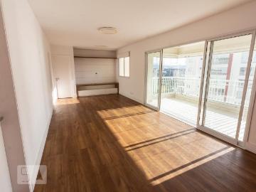 Apto, Vila Leopoldina, 3 Quartos, 121 m2 São Paulo