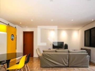 Apto, Vila Leopoldina, 3 Quartos, 138 m2 São Paulo