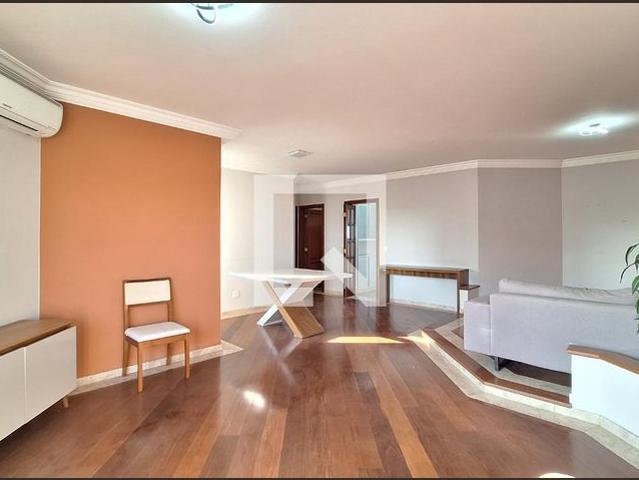 Apto, Vila Leopoldina, 3 Quartos, 145 m2 São Paulo