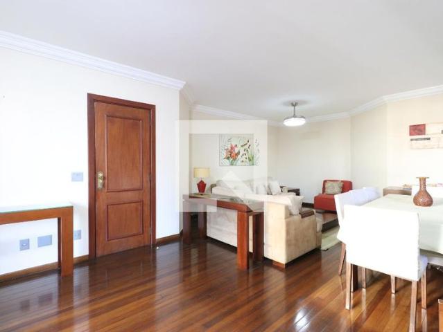 Apto, Vila Leopoldina, 3 Quartos, 145 m2 São Paulo