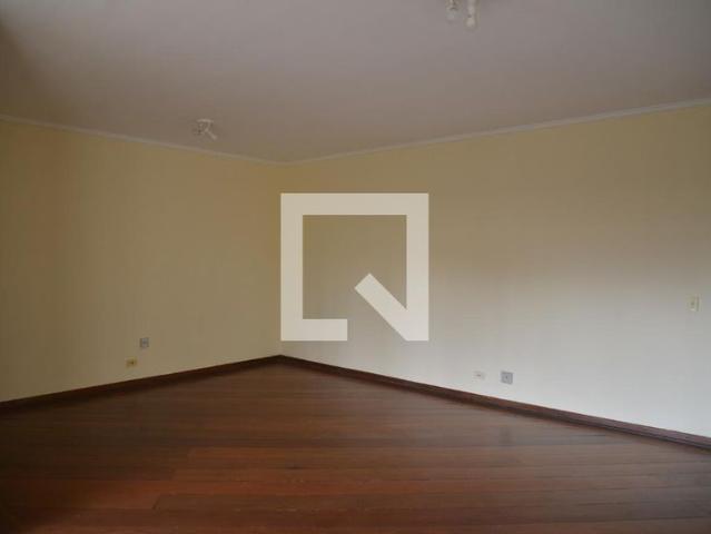 Apto, Vila Leopoldina, 3 Quartos, 145 m2 Santo André