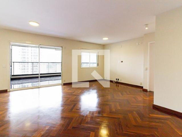 Apto, Vila Leopoldina, 3 Quartos, 148 m2 São Paulo