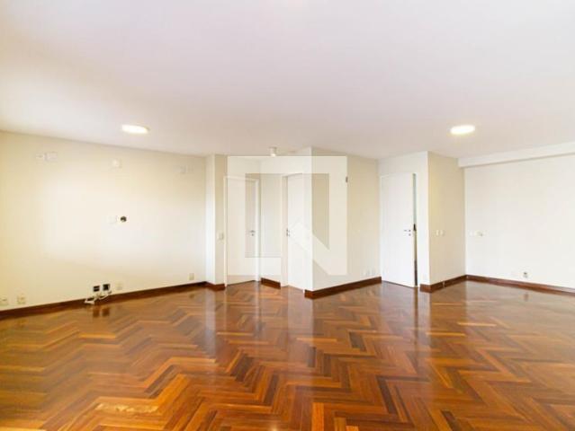 Apto, Vila Leopoldina, 3 Quartos, 148 m2 São Paulo